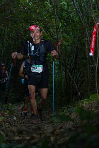 BIB: 
                            <button type="button" onclick="openModal(19403463)" class="btn btn-primary btn-sm float-right btn-popup" data-toggle="modal" data-target=".modal-high-quality">
                        <i class="fas fa-shopping-cart"></i> Add to Cart
                    </button>
                                            <button type="button" onclick="isThisMe(19403463, true)" class="btn btn-success btn-sm float-right btn-popup btn-isme hidden" data-toggle="tooltip" data-placement="bottom" title="นี่คือรูปของคุณใช่ไหม คลิกที่นี่เพื่อเอาเข้าอัลบั้ม">
                        <i class="fas fa-plus"></i> Add to album
                    </button>
                    <button type="button" onclick="isThisMe(19403463, false)" class="btn btn-warning btn-sm float-right btn-popup btn-isnotme hidden">
                        <i class="fas fa-ban"></i> Remove from album
                    </button>